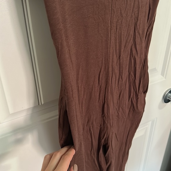 Smash + Tess Sunday Romper - Picture 2 of 3